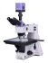 Микроскоп металлографический цифровой MAGUS Metal D650 BD Микроскоп металлографический цифровой MAGUS Metal D650 BD