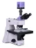 Микроскоп металлографический цифровой MAGUS Metal D650 BD Микроскоп металлографический цифровой MAGUS Metal D650 BD