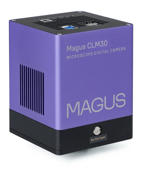Микроскоп металлографический цифровой MAGUS Metal D650 BD Микроскоп металлографический цифровой MAGUS Metal D650 BD