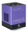 Микроскоп металлографический цифровой MAGUS Metal D650 BD Микроскоп металлографический цифровой MAGUS Metal D650 BD