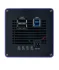 Микроскоп металлографический цифровой MAGUS Metal D650 BD Микроскоп металлографический цифровой MAGUS Metal D650 BD