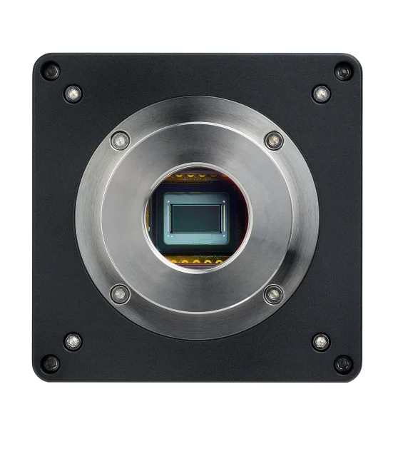 Микроскоп металлографический цифровой MAGUS Metal D650 BD Микроскоп металлографический цифровой MAGUS Metal D650 BD