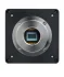 Микроскоп металлографический цифровой MAGUS Metal D650 BD Микроскоп металлографический цифровой MAGUS Metal D650 BD