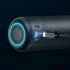 Цифровой телескоп BeaverLAB TW1-Pro Цифровой телескоп BeaverLAB TW1-Pro