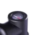 Цифровой телескоп BeaverLAB TW1-Pro Цифровой телескоп BeaverLAB TW1-Pro