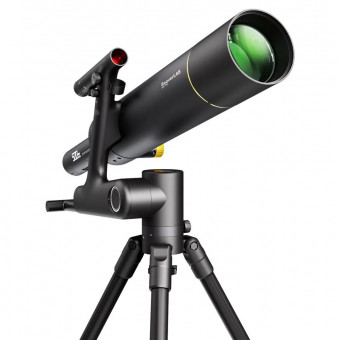 Цифровой телескоп BeaverLAB TW1-Pro