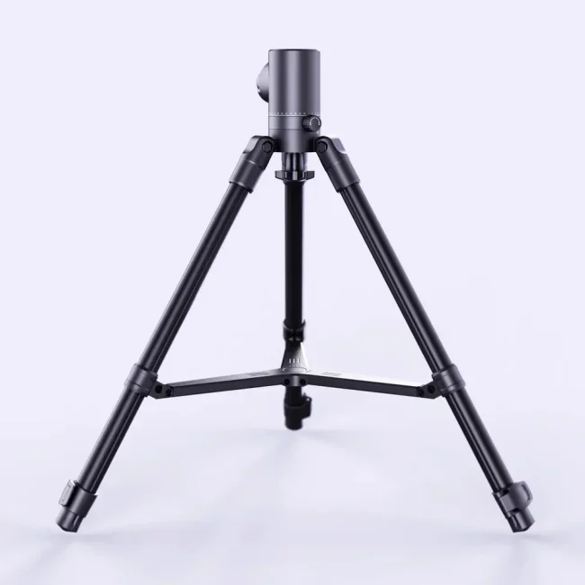 Цифровой телескоп BeaverLAB TW1-Pro Цифровой телескоп BeaverLAB TW1-Pro