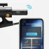 Цифровой телескоп BeaverLAB TW1-Pro Цифровой телескоп BeaverLAB TW1-Pro