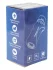 Монокуляр Praktica Pioneer 10x25 WP Монокуляр Praktica Pioneer 10x25 WP