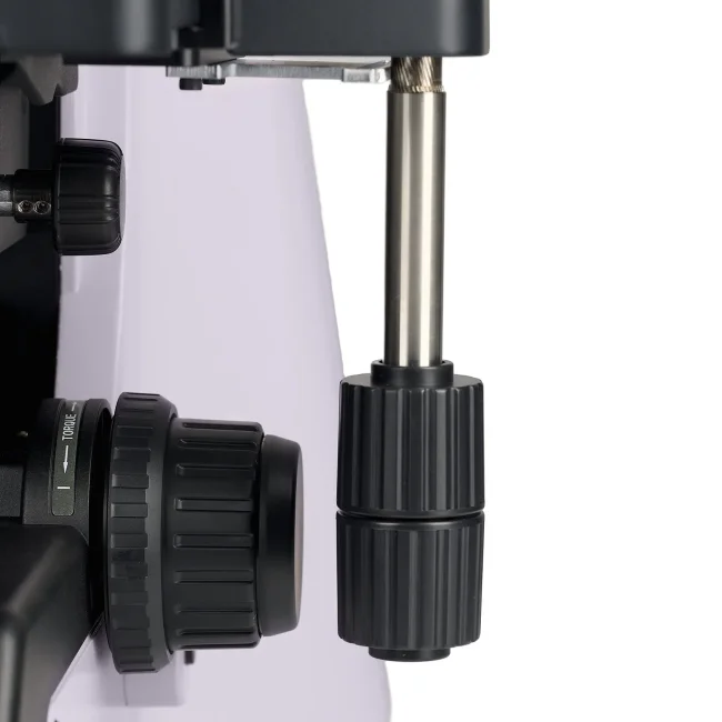 Микроскоп биологический MAGUS Bio 290T Микроскоп биологический MAGUS Bio 290T