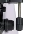 Микроскоп биологический MAGUS Bio 290T Микроскоп биологический MAGUS Bio 290T