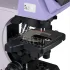 Микроскоп биологический MAGUS Bio 290T Микроскоп биологический MAGUS Bio 290T