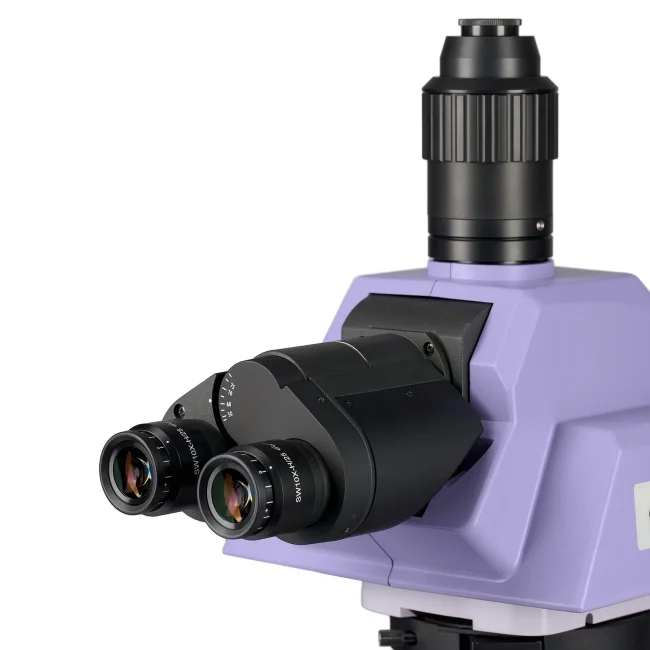 Микроскоп биологический MAGUS Bio 290T Микроскоп биологический MAGUS Bio 290T