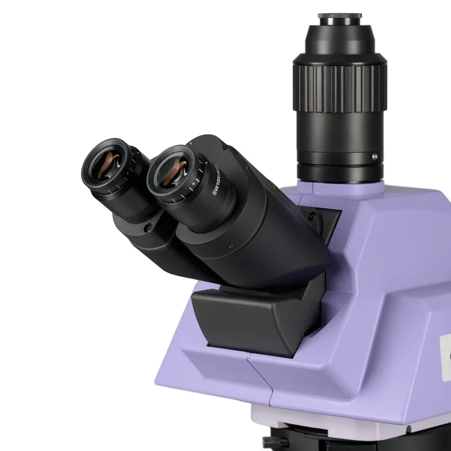 Микроскоп биологический MAGUS Bio 290T Микроскоп биологический MAGUS Bio 290T