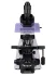 Микроскоп биологический MAGUS Bio 290T Микроскоп биологический MAGUS Bio 290T