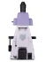 Микроскоп биологический MAGUS Bio 290T Микроскоп биологический MAGUS Bio 290T