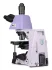 Микроскоп биологический MAGUS Bio 290T Микроскоп биологический MAGUS Bio 290T