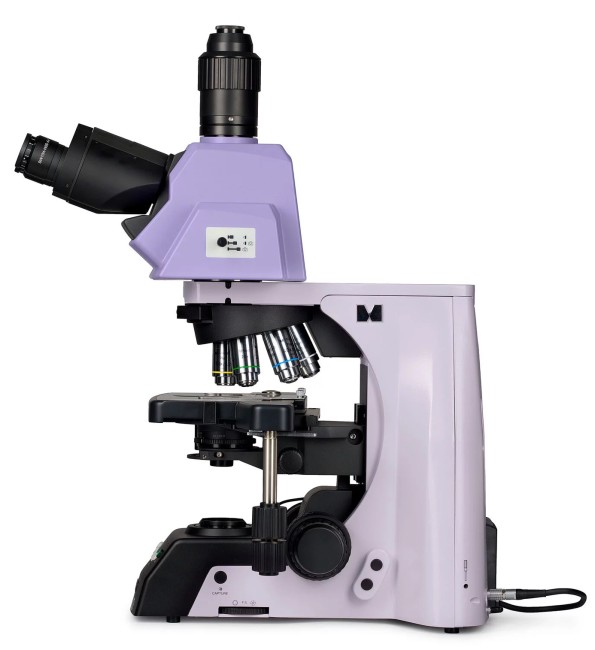 Микроскоп биологический MAGUS Bio 290T Микроскоп биологический MAGUS Bio 290T