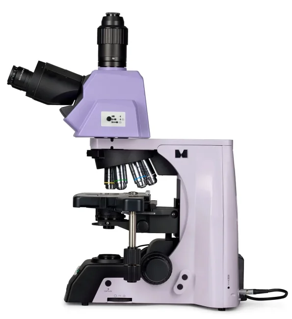 Микроскоп биологический MAGUS Bio 290T Микроскоп биологический MAGUS Bio 290T