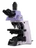 Микроскоп биологический MAGUS Bio 290T Микроскоп биологический MAGUS Bio 290T