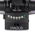 Микроскоп биологический MAGUS Bio 290T Микроскоп биологический MAGUS Bio 290T