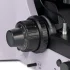 Микроскоп биологический MAGUS Bio 290T Микроскоп биологический MAGUS Bio 290T