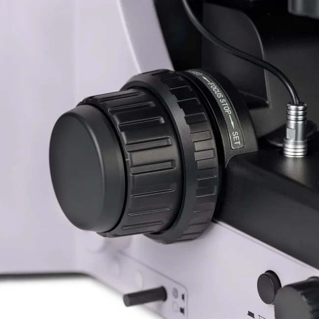Микроскоп биологический MAGUS Bio 290T Микроскоп биологический MAGUS Bio 290T