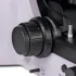 Микроскоп биологический MAGUS Bio 290T Микроскоп биологический MAGUS Bio 290T