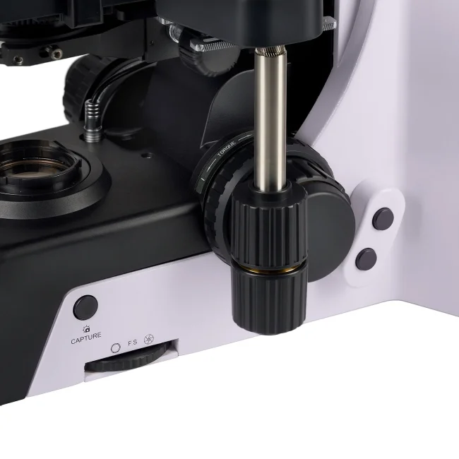 Микроскоп биологический MAGUS Bio 290T Микроскоп биологический MAGUS Bio 290T