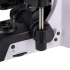 Микроскоп биологический MAGUS Bio 290T Микроскоп биологический MAGUS Bio 290T
