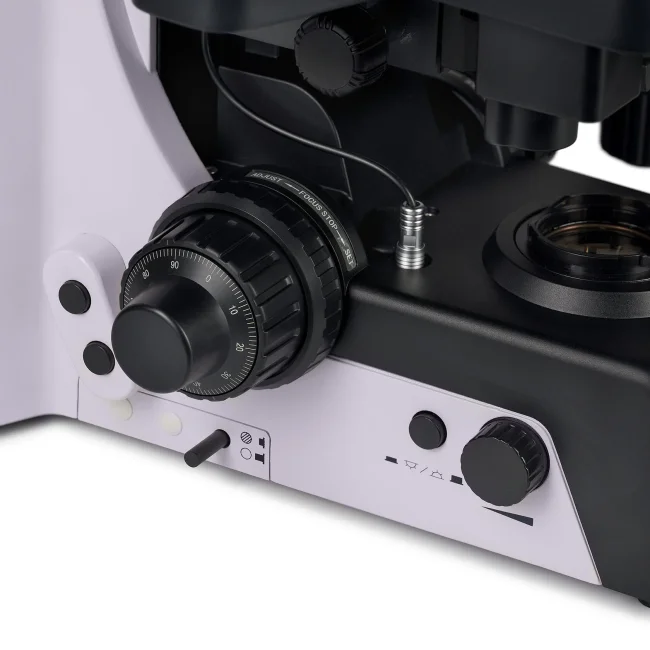 Микроскоп биологический MAGUS Bio 290T Микроскоп биологический MAGUS Bio 290T