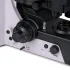 Микроскоп биологический MAGUS Bio 290T Микроскоп биологический MAGUS Bio 290T