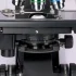 Микроскоп биологический MAGUS Bio 290T Микроскоп биологический MAGUS Bio 290T