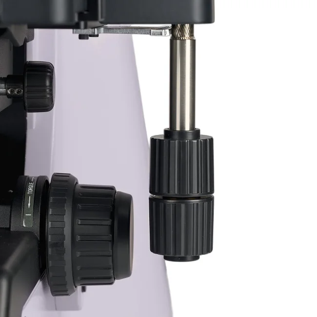 Микроскоп биологический MAGUS Bio 290T Микроскоп биологический MAGUS Bio 290T