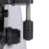 Микроскоп биологический MAGUS Bio 290T Микроскоп биологический MAGUS Bio 290T