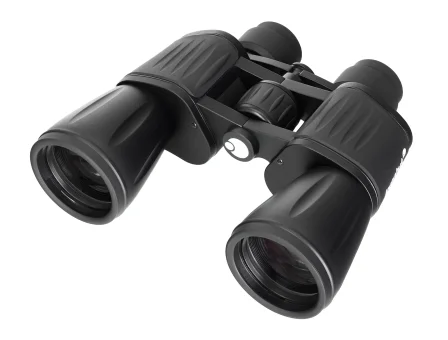 Бинокль Levenhuk New Atom 7x50