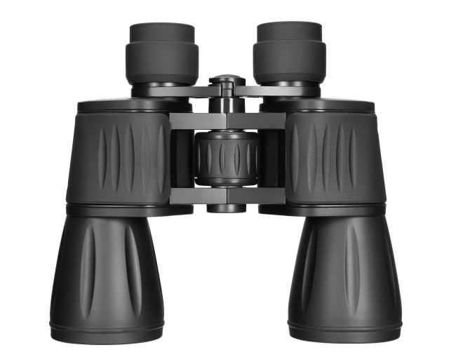 Бинокль Levenhuk New Atom 7x50 Бинокль Levenhuk New Atom 7x50