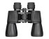 Бинокль Levenhuk New Atom 7x50