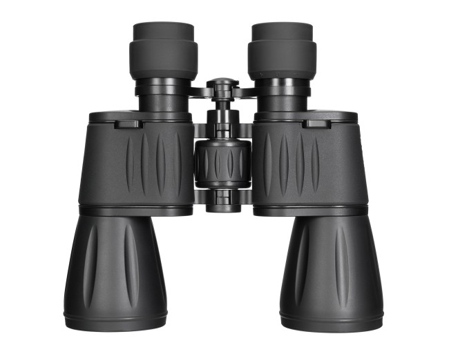 Бинокль Levenhuk New Atom 7x50 Бинокль Levenhuk New Atom 7x50