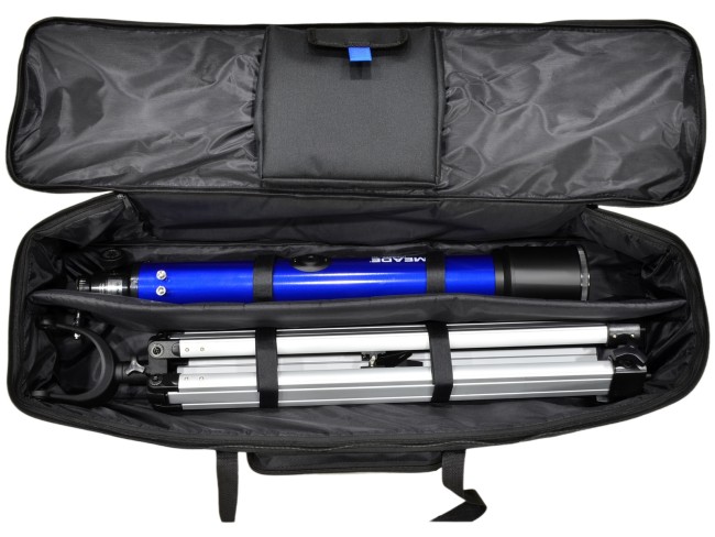 Сумка для телескопа Mizar Mini