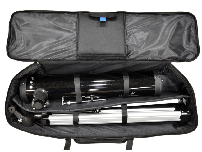 Сумка для телескопа Mizar Mini