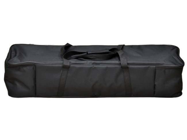 Сумка для телескопа Mizar Mini