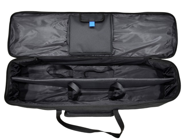 Сумка для телескопа Mizar Mini