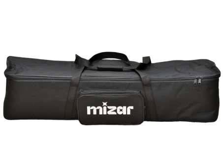 Сумка для телескопа Mizar Mini Сумка для телескопа Mizar Mini