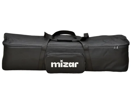 Сумка для телескопа Mizar Mini