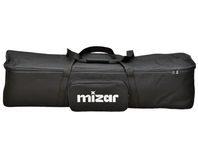 Сумка для телескопа Mizar Mini Сумка для телескопа Mizar Mini