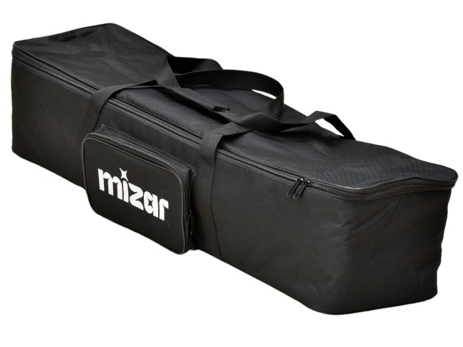 Сумка для телескопа Mizar Mini