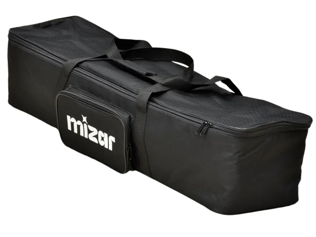Сумка для телескопа Mizar Mini Сумка для телескопа Mizar Mini