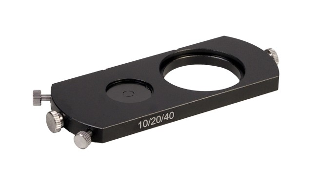 Фазово-контрастное устройство MAGUS SPH2 Фазово-контрастное устройство MAGUS SPH2