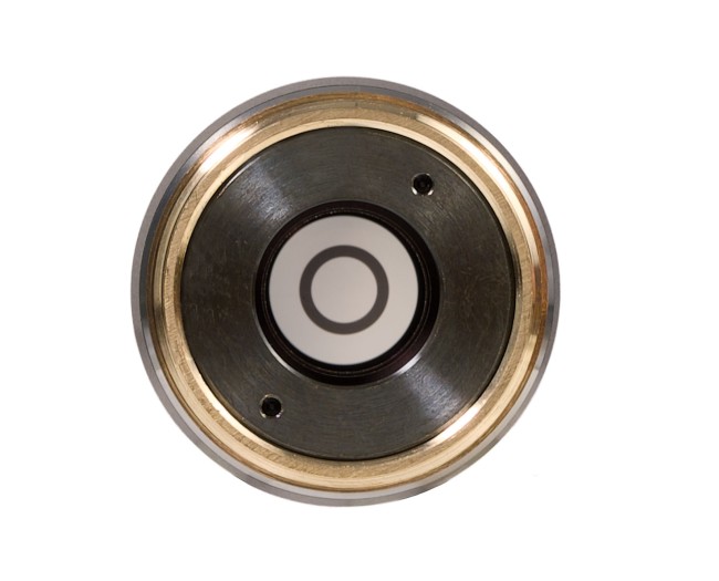 Фазово-контрастное устройство MAGUS SPH2 Фазово-контрастное устройство MAGUS SPH2